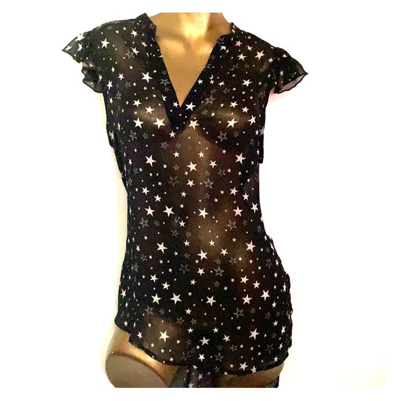 Blouse - Picture 1 of 6